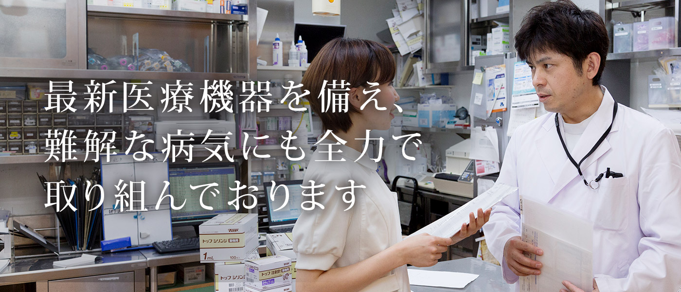 小動物外科手術 上 特殊関節手術 | YPC東京動物整形外科病院 | 整形外科 神経