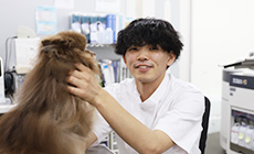 福本 聖也